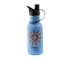 Picture of VisionSafe -DB500BL - STAINLESS STEEL DRINK BOTTLE